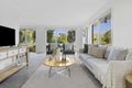 Property photo of 38 Casuarina Drive Frankston South VIC 3199