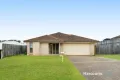 Property photo of 7 Schafferius Court Collingwood Park QLD 4301