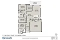 Property photo of 7 Schafferius Court Collingwood Park QLD 4301