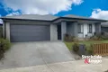Property photo of 40 Vermilion Drive Greenvale VIC 3059