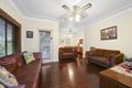 Property photo of 8 Noble Avenue Punchbowl NSW 2196