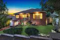 Property photo of 8 Noble Avenue Punchbowl NSW 2196