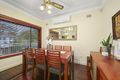 Property photo of 8 Noble Avenue Punchbowl NSW 2196
