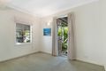 Property photo of 12 Macartney Street Paddington QLD 4064