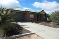 Property photo of 13A Grenache Avenue Berri SA 5343