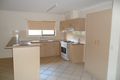 Property photo of 13A Grenache Avenue Berri SA 5343