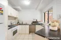 Property photo of 3/54 Karalta Road Erina NSW 2250