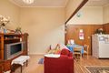 Property photo of 54 Sam Street Forbes NSW 2871
