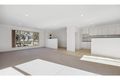 Property photo of 207 Anthony Rolfe Avenue Gungahlin ACT 2912