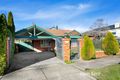 Property photo of 59 Metung Street Balwyn VIC 3103