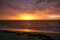 Property photo of 8 Halfmoon Way Jurien Bay WA 6516