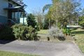 Property photo of 3 Cameron Street Conjola Park NSW 2539