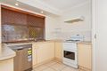 Property photo of 102 Haig Road Loganlea QLD 4131