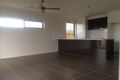 Property photo of 35 Amber Drive Caloundra West QLD 4551