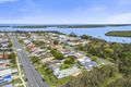 Property photo of 33 Michael Street Golden Beach QLD 4551