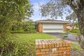 Property photo of 33 Michael Street Golden Beach QLD 4551
