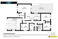 Property photo of 33 Michael Street Golden Beach QLD 4551