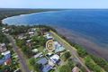 Property photo of 103 Wearne Street Callala Bay NSW 2540