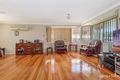 Property photo of 51 De Castella Drive Blacktown NSW 2148