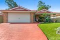 Property photo of 51 De Castella Drive Blacktown NSW 2148