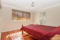 Property photo of 51 De Castella Drive Blacktown NSW 2148