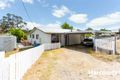 Property photo of 31 Main Road Pioneer TAS 7264
