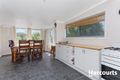 Property photo of 31 Main Road Pioneer TAS 7264