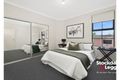 Property photo of 6A Widford Street Glenroy VIC 3046