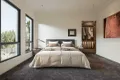 Property photo of 26 Ralph Street Sturt SA 5047