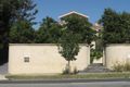 Property photo of 702 Toorak Road Malvern VIC 3144
