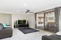 Property photo of 8 Colvin Court Wakerley QLD 4154