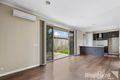 Property photo of 2/497 South Road Bentleigh VIC 3204