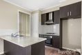 Property photo of 2/497 South Road Bentleigh VIC 3204