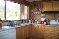 Property photo of 12 Royal George Road Royal George TAS 7213