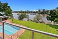 Property photo of 3/164 Macquarie Street St Lucia QLD 4067