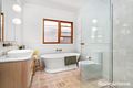 Property photo of 39 Clarence Street Berry NSW 2535