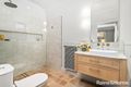 Property photo of 39 Clarence Street Berry NSW 2535