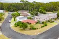 Property photo of 1 Kim Close Woolgoolga NSW 2456