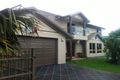 Property photo of 2 Sweetgum Place Kirwan QLD 4817
