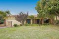 Property photo of 9 Masefield Avenue North Lake WA 6163