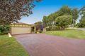 Property photo of 9 Masefield Avenue North Lake WA 6163