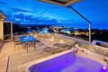 Property photo of 11/47 Picture Point Crescent Noosa Heads QLD 4567