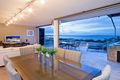 Property photo of 11/47 Picture Point Crescent Noosa Heads QLD 4567
