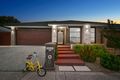 Property photo of 13 Roxburgh Crescent Blakeview SA 5114