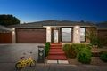 Property photo of 13 Roxburgh Crescent Blakeview SA 5114
