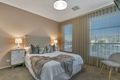 Property photo of 13 Roxburgh Crescent Blakeview SA 5114