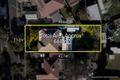 Property photo of 2 Marcella Avenue Dandenong North VIC 3175