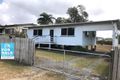 Property photo of 15 Wattle Street Yeppoon QLD 4703