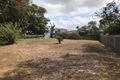 Property photo of 15 Wattle Street Yeppoon QLD 4703