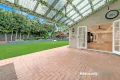 Property photo of 66 Gray Spence Crescent West Pennant Hills NSW 2125